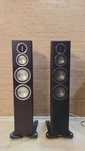 Акустическая система Monitor Audio Gold 300