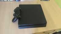 Playstation 4, 1tb