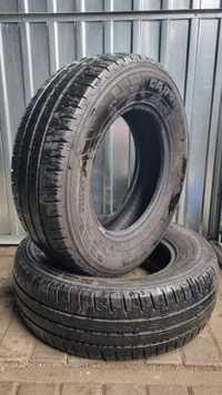 215/70/15C Pirelli Cerrier Camper (2 szt)