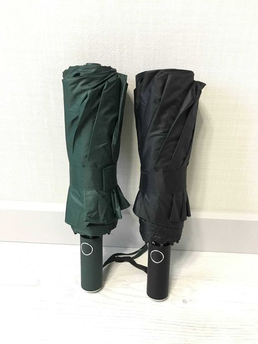 -10% Парасолька автоматична вітростійка посилена