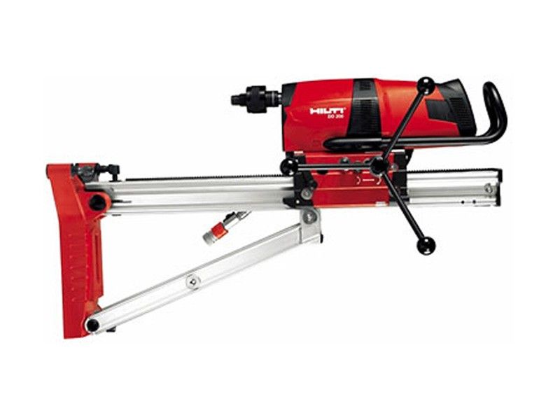 Алмазное сверление(бурение), алмазная резка дверных и оконных проемов