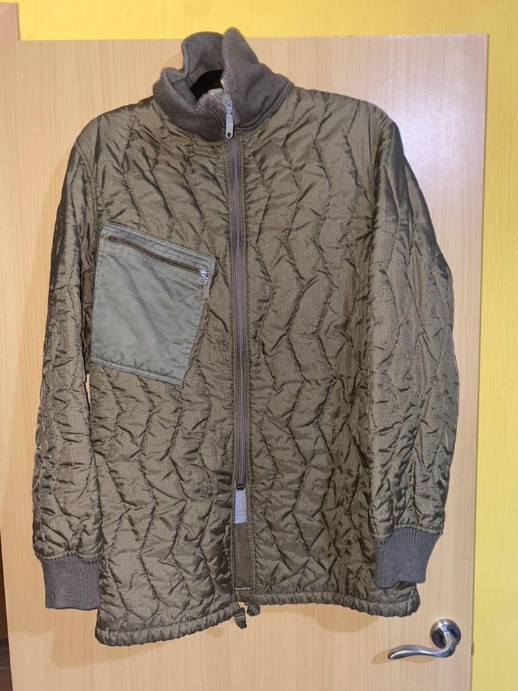 Куртка Rico Vero пиджак