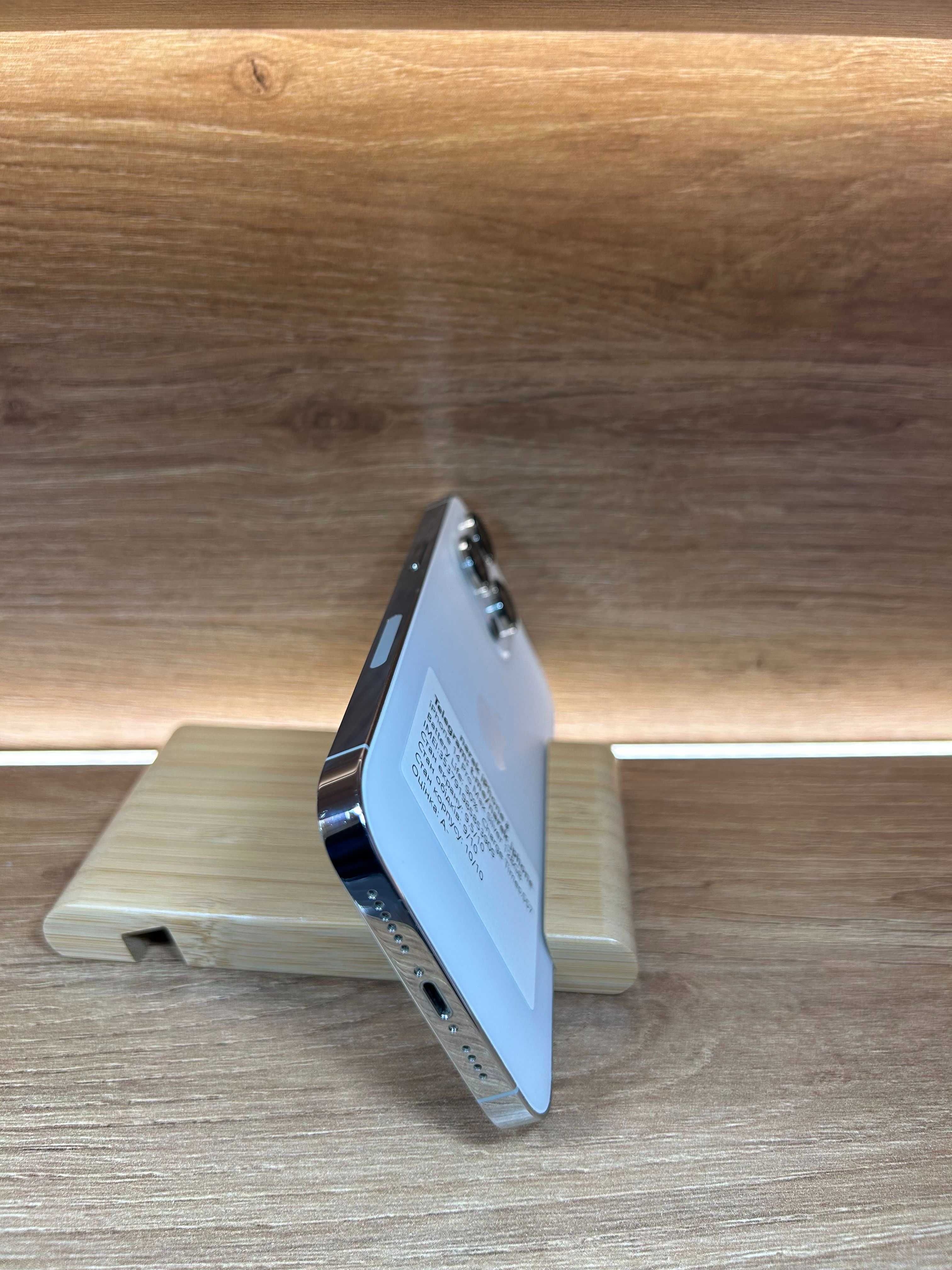 iPhone 14 Pro Max 128!!! З США!!! АКБ: 91%!! №: 3909!!! Неверлок!!!