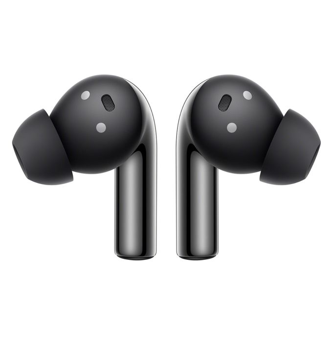 OPPO Enco X3i Meteor Grey (E509A)