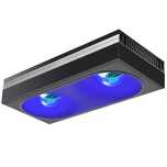 Nowa Lampa PopBloom RL180 WiFi 180W akwarium morskie