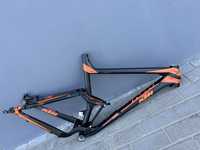 Rama KTM lycan 272 XL 27,5