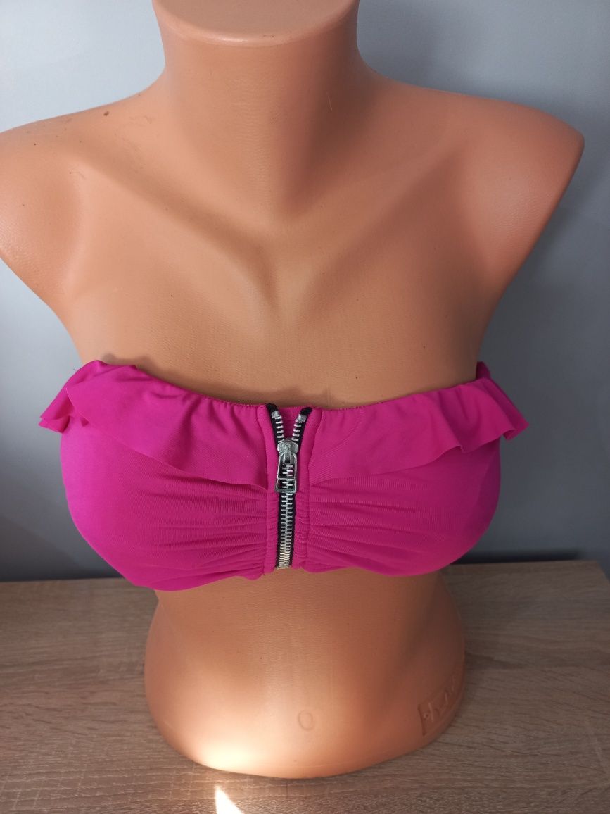 Góra od bikini XL