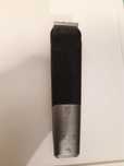 Maszynka trymer Philips Multigroom 7530