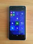 Смартфон Microsoft Lumia 550, Windows Phone, 4G LTE