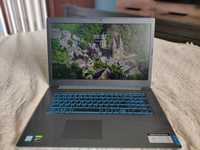 Laptop Lenovo L340