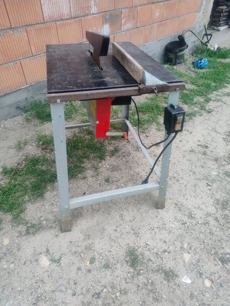 Krajzega krajzega