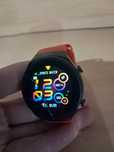 Zegarek męski Smartwatch Rubicon RNCE 68
