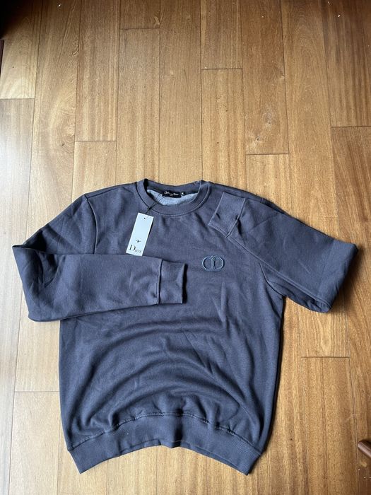 Sweat Christian Dior