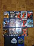 Jogos PS2 testasos