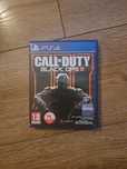 Call of Duty Black OPS 3 ps4 gra