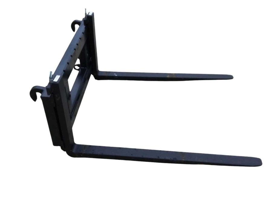 euro-ramka, widły do palet!!paleciak.!! karetka!!! 2 TONY!! PROMOCJA!.