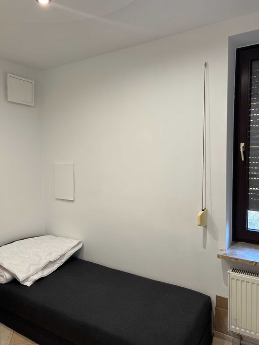 Wynajem domu dla firm – idealne rozwiązanie dla pracowników!