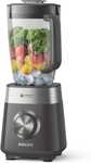 Blender kielichowy Philips seria 5000