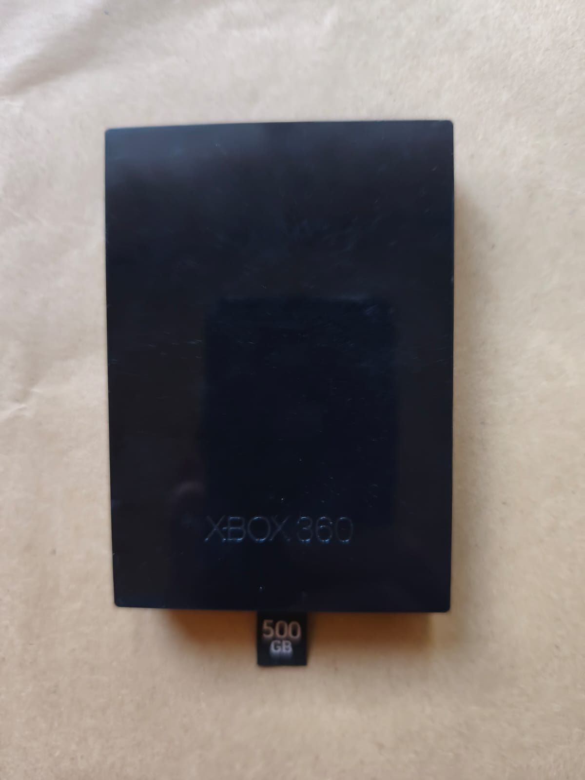 Sprzedam Xbox 360