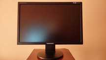 Монітор Samsung SyncMaster 943nw