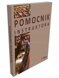 Pomocnik instruktora Praca zbiorowa