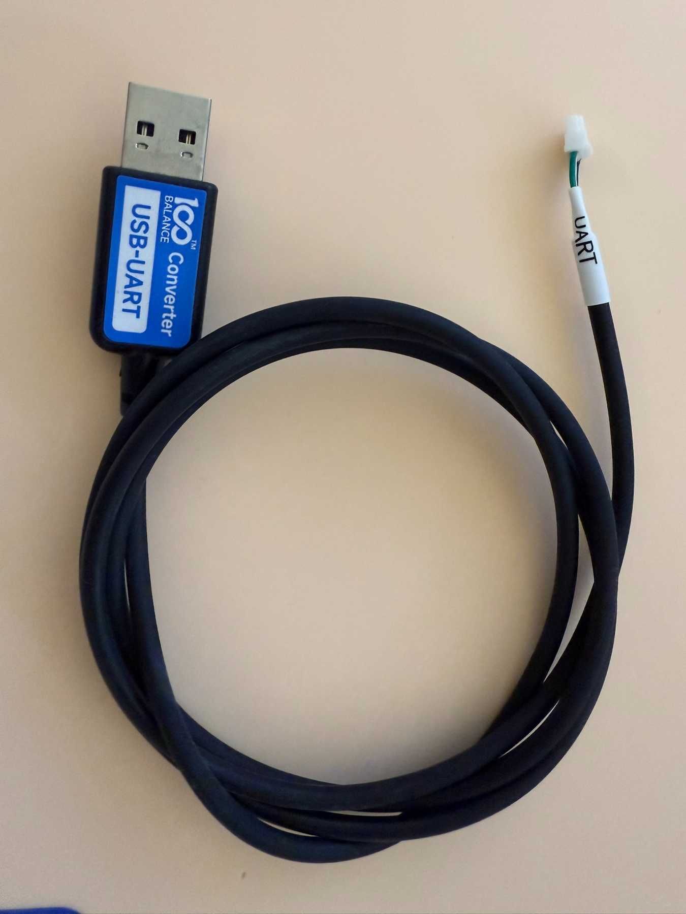 100 Balance(Daly) Smart BMS with BT WiFi 4S-8S 100A/1A balancing