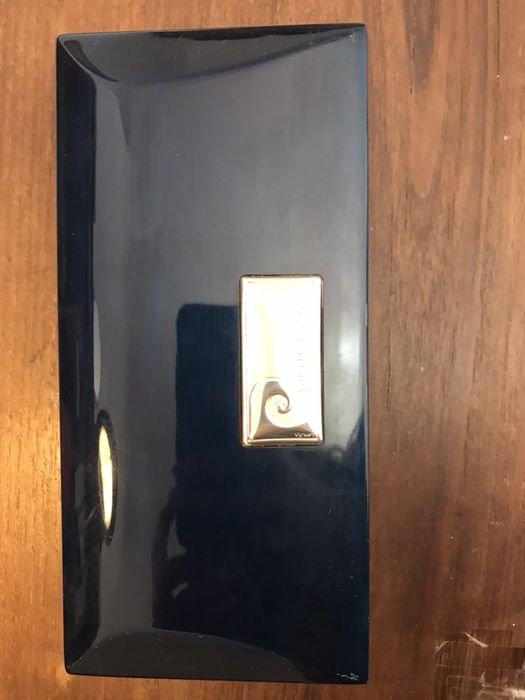 Pierre Cardin - pack 2 canetas vintage