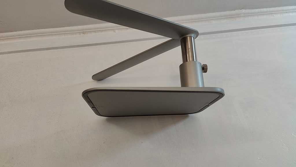 Twelve South HiRise Adjustable Stand