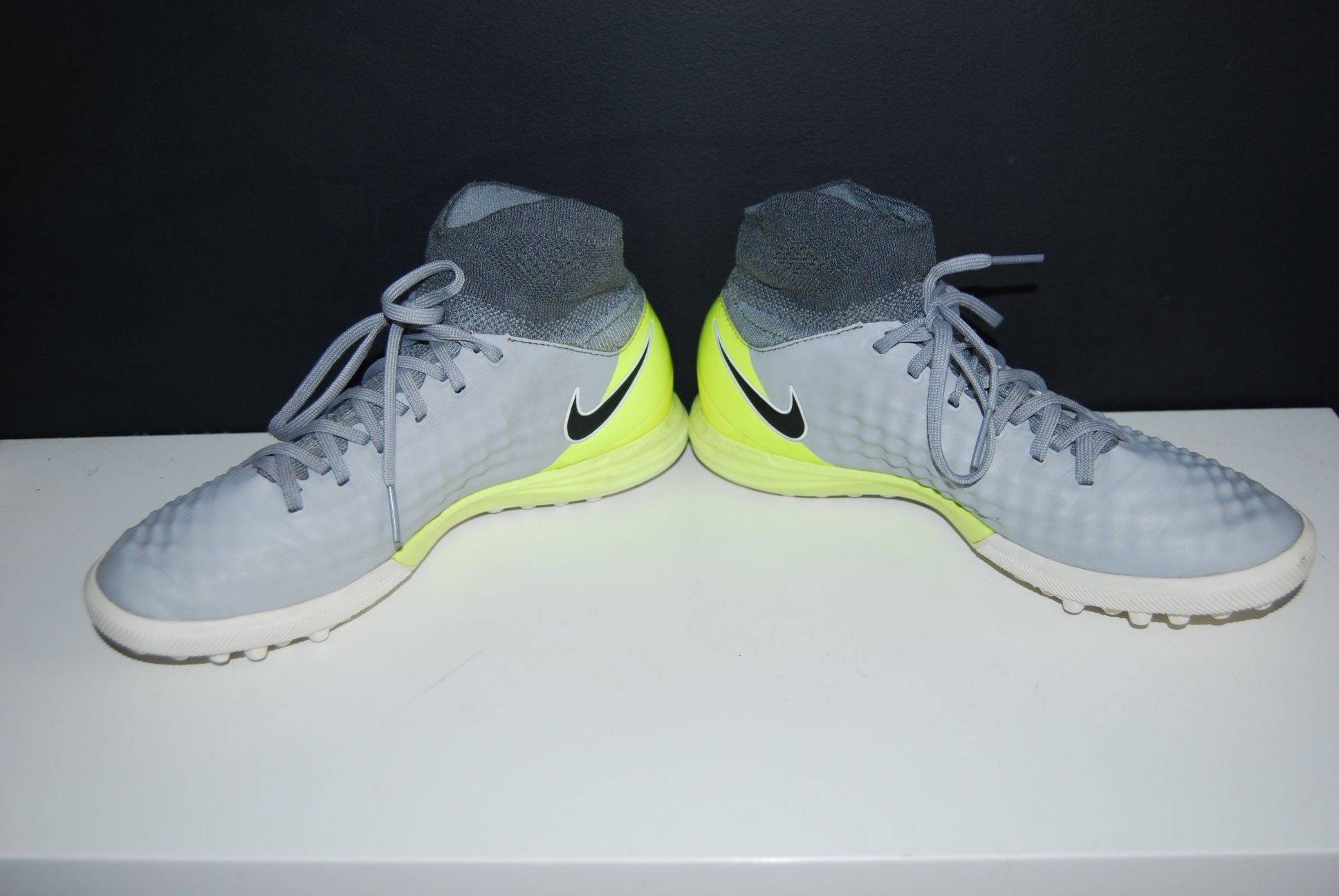 Korki Turfy Nike Magistrax Proximo II TF 38 dł wkł 24