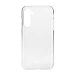 Etui Roar Samsung Galaxy Note 10 N970 Jelly Clear