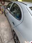 Renault Megane 1 1.4 16v 95KM super stan, bogate wyposażenie 160tys.
