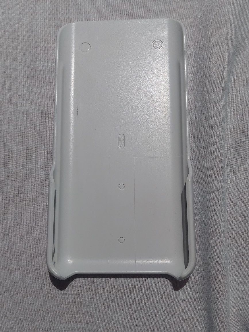Casio fx-9860III