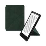 Etui Kwmobile Do Amazon Kindle Paperwhite 11