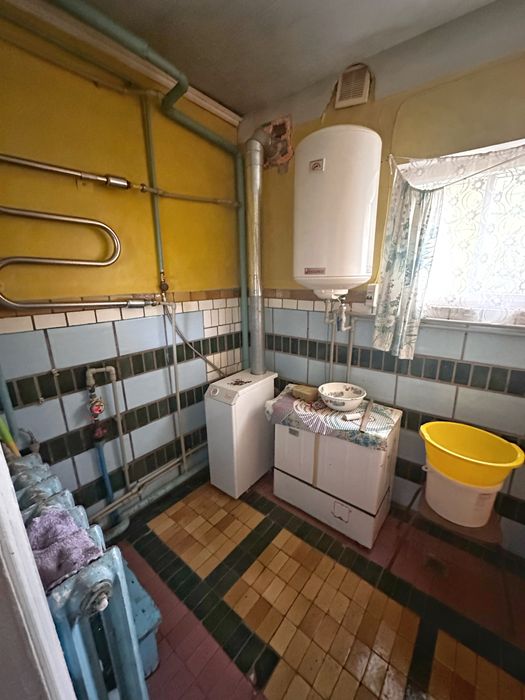 Продаж будинку, ділянка 15 соток