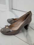 sprzedam buty Euro moda