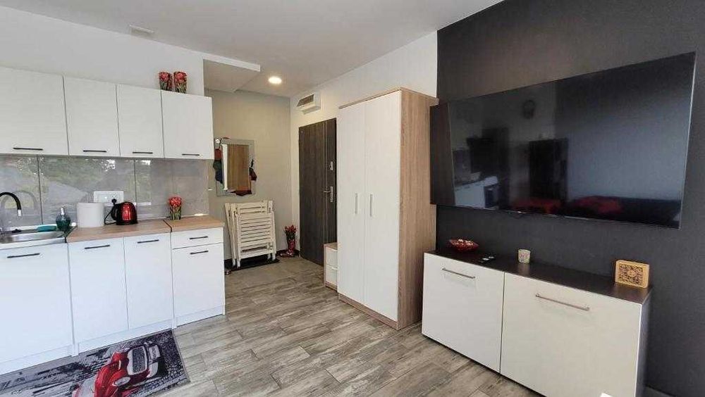 Noclegi, pokoje, apartamenty, hotel, hostel.