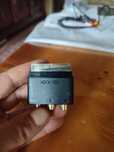 Xbox 360  adapter euro cinch