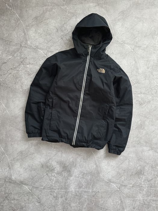 Мужская куртка The north face. Оригинал.