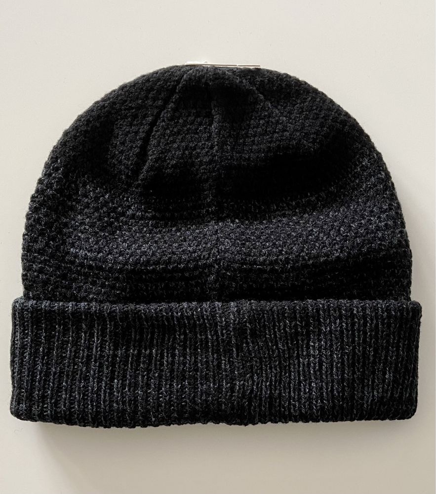 BARTS czapka męska Ail Beanie