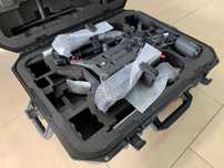 Dron DJI Matrice 300 RTK