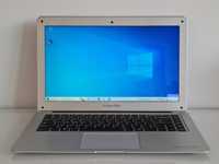 Ultrabook Laptop Kruger & Matz EXPLORE 1402 KM1402 Super stan