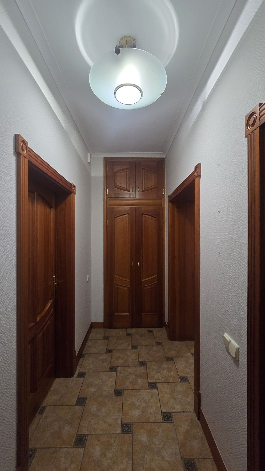 Оренда Квартири | 106 кв.м.| Сауна | Солом'янський район
