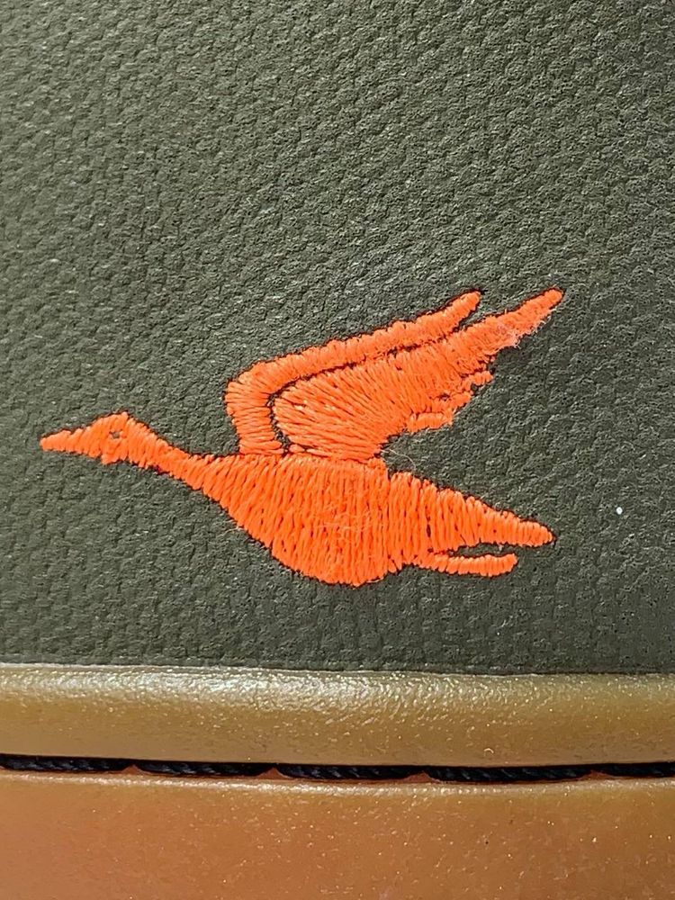Nike Zoom Dunk CMFT (SB)