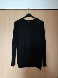 Sweter rozmiar 38-40