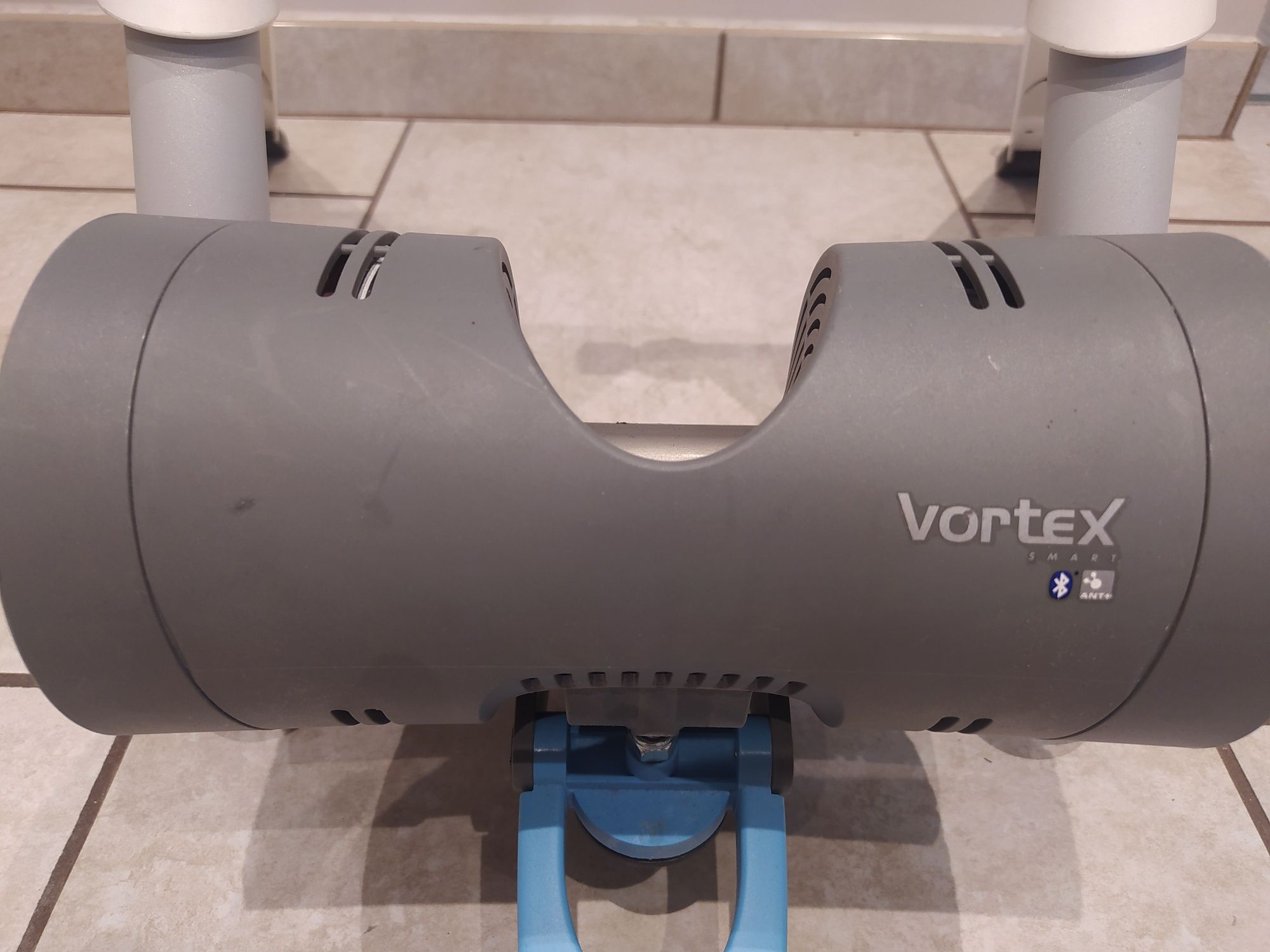Trenażer rowerowy smart Tacx Vortex