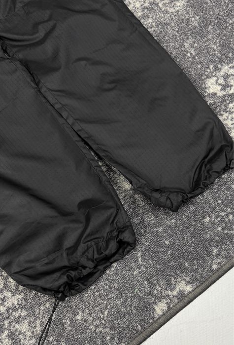 Нейлонові штани Nike [ M, L,XL ]