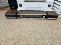 Amplituner Grundig RTV 500
