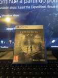 Clair Obscure: Expedition 33 (Playstation5)
