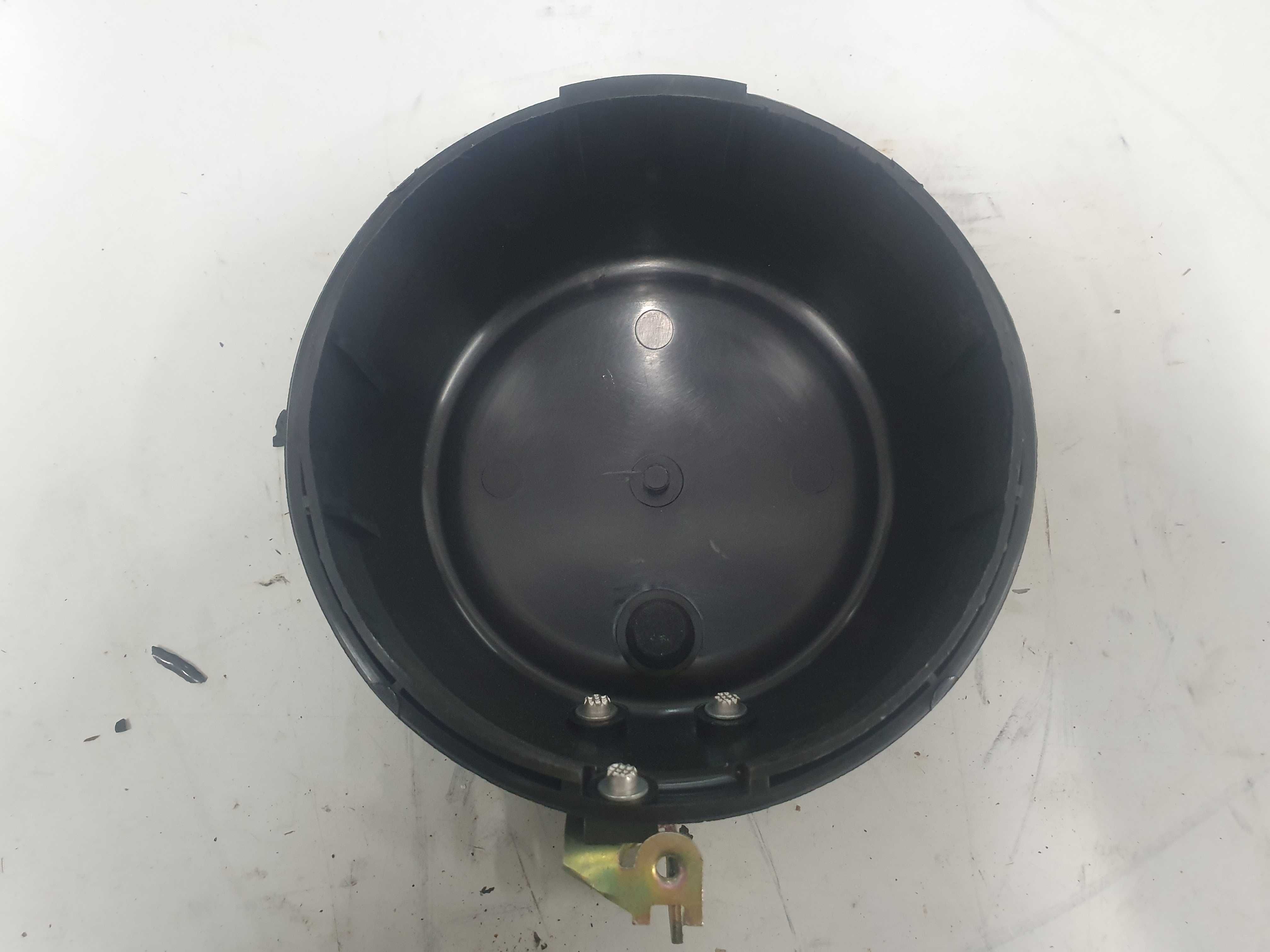 Skorupa lampy tył simson s51 orginał nowa ddr!!