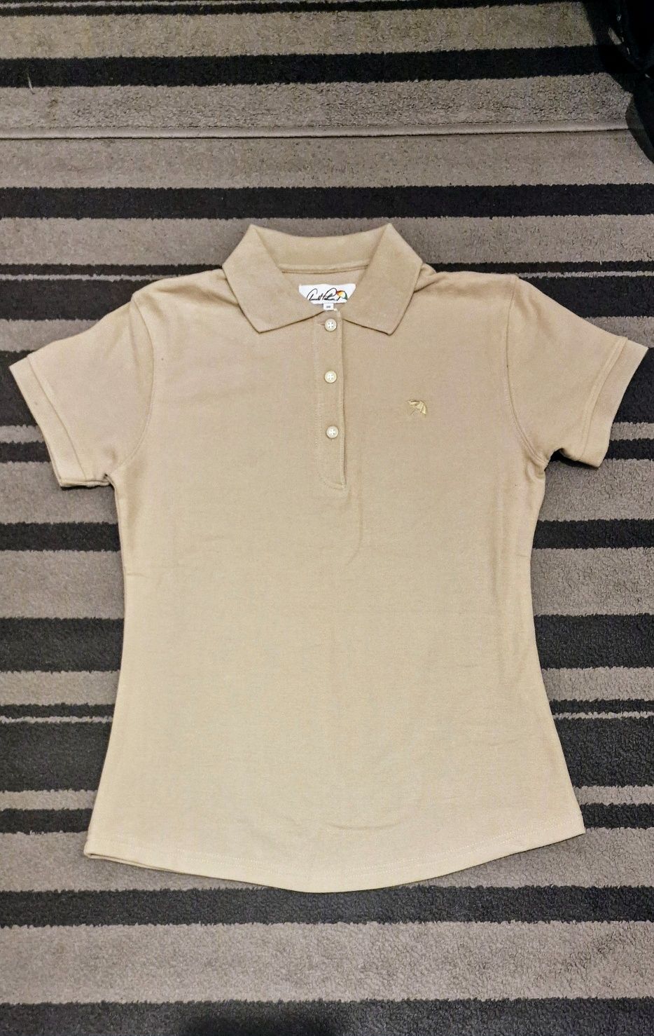 Koszulka polo,  Arnold Palmer
